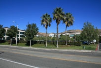4. Exterior