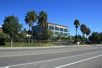 3. Exterior