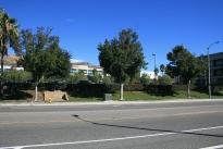 5. Exterior