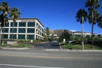 1. Exterior