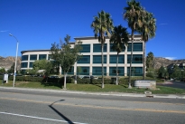 2. Exterior