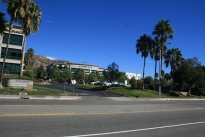 7. Exterior