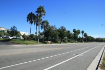 8. Exterior