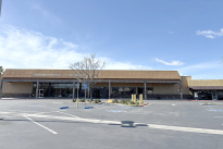 2. Building  23152