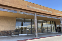 5. Building  23152