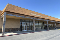 4. Building  23152