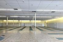 11. Building  23152
