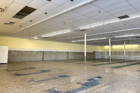 12. Building  23152