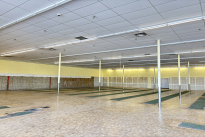 13. Building  23152