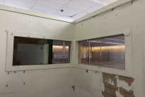 10. Building  23152