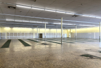 8. Building  23152
