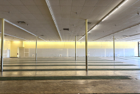 9. Building  23152
