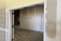 22. Building  23152