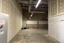 23. Building  23152