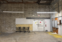 21. Building  23152