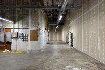 20. Building  23152