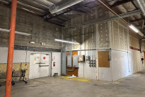 19. Building  23152