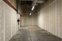 18. Building  23152