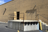 6. Building  23152