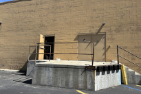 7. Building  23152