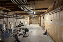 17. Building  23152