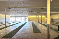15. Building  23152