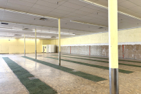 16. Building  23152