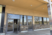 25. Building  23154