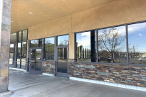 24. Building  23154