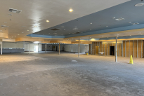 29. Building  23154