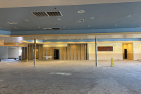 30. Building  23154