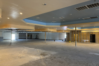 31. Building  23154