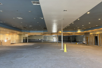 32. Building  23154