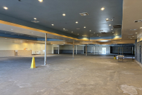 33. Building  23154