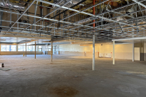 34. Building  23154