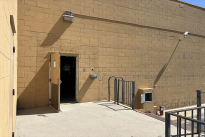 27. Building  23154