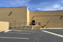 26. Building  23154