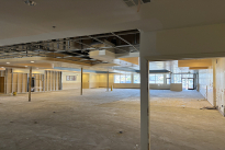 37. Building  23154