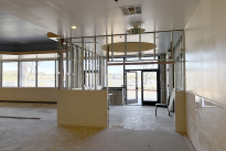 28. Building  23154