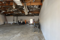 40. Building  23156