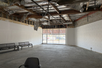 42. Building  23156
