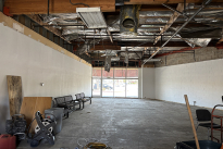 39. Building  23156