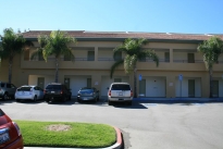 1. Exterior