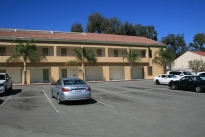 2. Exterior