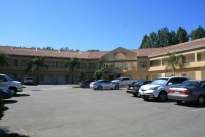 4. Exterior