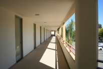 13. Second Floor