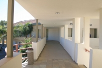 12. Second Floor