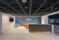1000 Wilshire