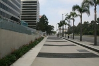 10100 Santa Monica