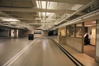10900 Wilshire